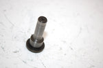 87 Kawasaki Bayou 185 Klf185a Oem Clutch Release Pin 92043-1229 AK13