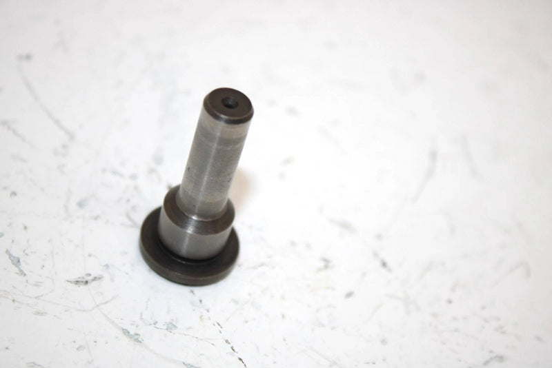 87 Kawasaki Bayou 185 Klf185a Oem Clutch Release Pin 92043-1229 AK13