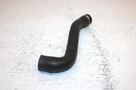 2002 Ski-doo Mxz 800 Adrenaline Oem Radiator Outlet Hose 509000144 SS21