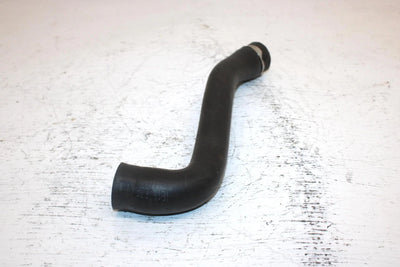 2002 Ski-doo Mxz 800 Adrenaline Oem Radiator Outlet Hose 509000144 SS21