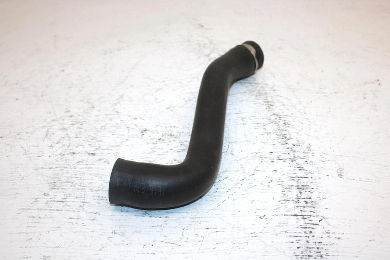 2002 Ski-doo Mxz 800 Adrenaline Oem Radiator Outlet Hose 509000144 SS21