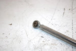 04 Arctic Cat Bearcat Wide Track Oem Relay Tie Rod 0605-626 Q3664