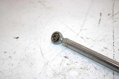 04 Arctic Cat Bearcat Wide Track Oem Relay Tie Rod 0605-626 Q3664