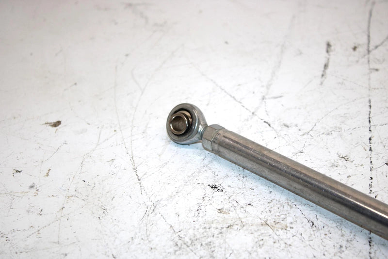 04 Arctic Cat Bearcat Wide Track Oem Relay Tie Rod 0605-626 Q3664