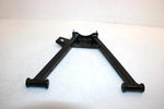 2008 Polaris Ranger 700 Oem Right Rear Lower A Arm 1014675-067 XP0
