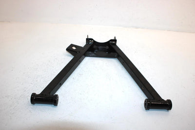 2008 Polaris Ranger 700 Oem Right Rear Lower A Arm 1014675-067 XP0