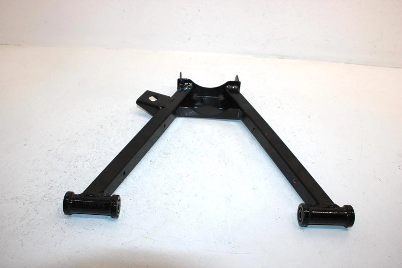 2008 Polaris Ranger 700 Oem Right Rear Lower A Arm 1014675-067 XP0
