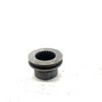 2007 Can-Am Outlander 650 4x4 XT HO EFI OEM Shifting Sleeve 420684775 AB17.1