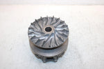 2005 Arctic Cat Atv 650 Oem Primary Drive Clutch 3201-472 AA27