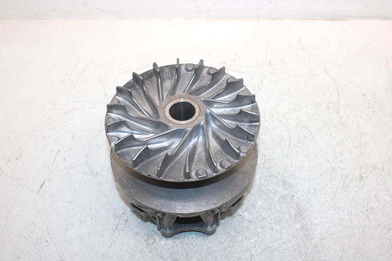 2005 Arctic Cat Atv 650 Oem Primary Drive Clutch 3201-472 AA27
