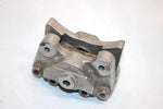 01 Arctic Cat 400 4x4 Oem Right Front Brake Caliper 0402-010 AA0