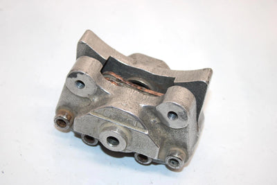 01 Arctic Cat 400 4x4 Oem Right Front Brake Caliper 0402-010 AA0