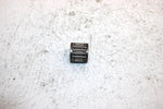 97 Yamaha 1100 Triple Waveventure Oem Piston Needle Bearing 93310-320U2-00 JY24