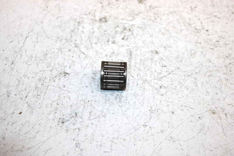 97 Yamaha 1100 Triple Waveventure Oem Piston Needle Bearing 93310-320U2-00 JY24