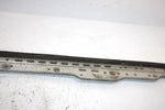 97 Arctic Cat Zrt 600 Oem Right Skid Rail 2604-050 SA15