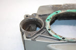 98 Sea-doo Gts 717 Oem Ignition Housing 290810852 JS38