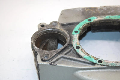 98 Sea-doo Gts 717 Oem Ignition Housing 290810852 JS38