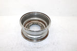 2003 Polaris Sportsman 700 Oem Front Wheel 12X6 1520798 AP189