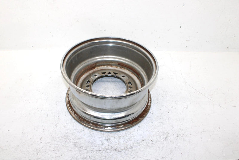 2003 Polaris Sportsman 700 Oem Front Wheel 12X6 1520798 AP189