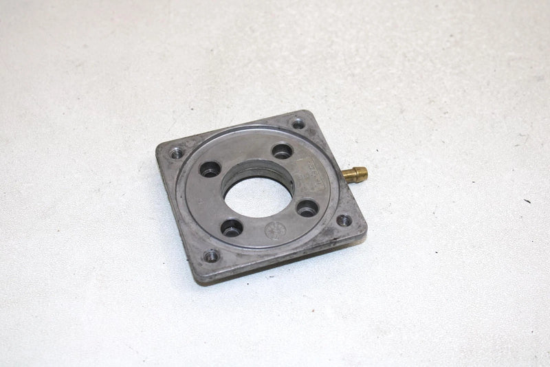 Polaris Oem Exhaust Power Valve Housing 1202037 Q940