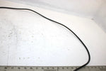 87 Polaris Trail Oem Speedometer Cable 3280034 SP66