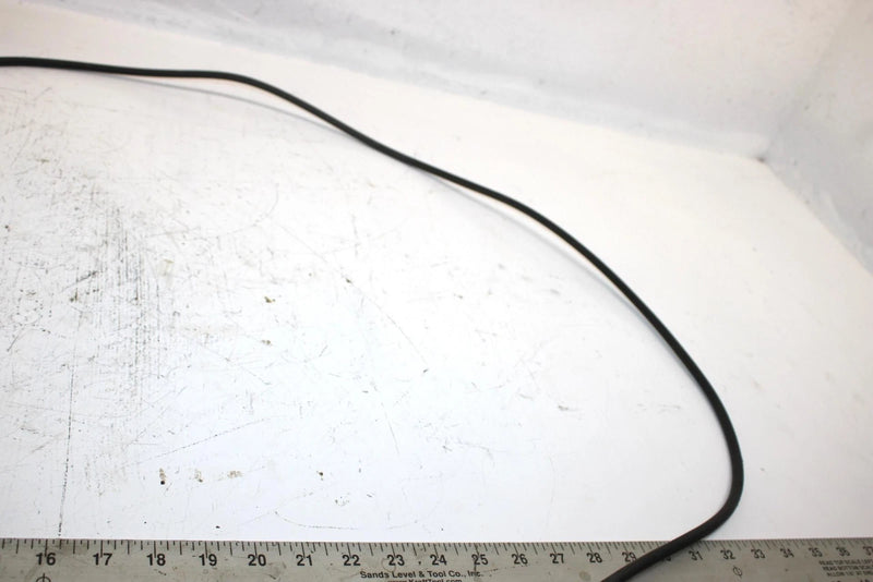 87 Polaris Trail Oem Speedometer Cable 3280034 SP66