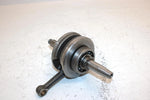 1986 Honda Trx 125 Oem Crankshaft 13000-968-010 AH41