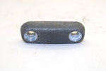 1995 Arctic Cat Monte Carlo 640 Oem Zink Anode Venturi Plate 0624-084 JA1
