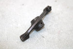 2001 Yamaha  Raptor 660r Oem Right Exhaust Rocker Arm 3YF-12163-00-00 AY33