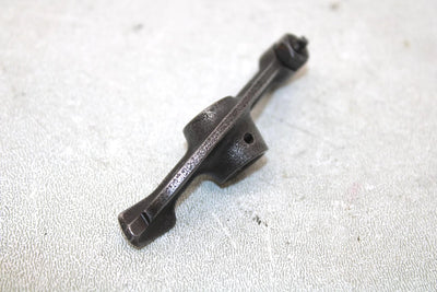 2001 Yamaha  Raptor 660r Oem Right Exhaust Rocker Arm 3YF-12163-00-00 AY33