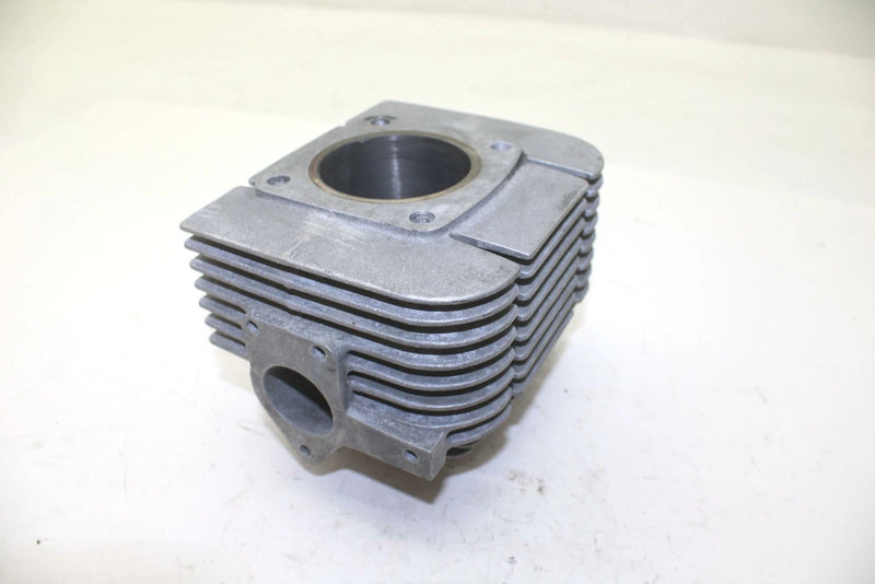 78 Yamaha Enticer 340 OEM Right Cylinder Jug 8G8-11321-00-00 SY55