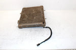 2004 Polaris Sportsman 600 Oem Radiator 1240534 AP20