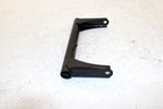 1999 Yamaha Vmax 600 Sx Oem Rear Suspension Pivot Arm 8CR-47417-01-00 SY5