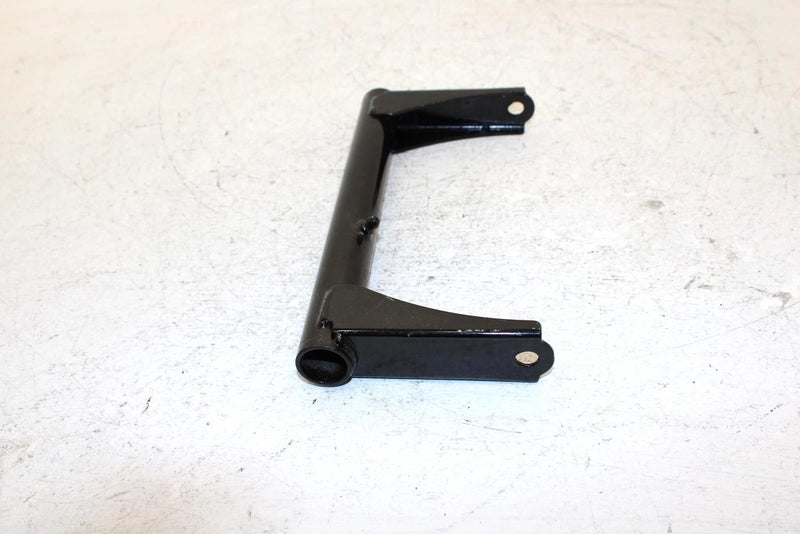 1999 Yamaha Vmax 600 Sx Oem Rear Suspension Pivot Arm 8CR-47417-01-00 SY5