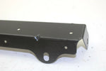 78 Yamaha Enticer 340 OEM Frame Tunnel End Cap 8G8-21910-00-00 SY55