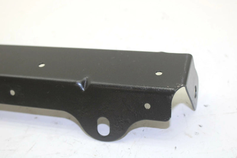 78 Yamaha Enticer 340 OEM Frame Tunnel End Cap 8G8-21910-00-00 SY55