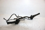 1991 Arctic Cat Prowler Oem Handlebar Set 0609-087 0705-056 SA57