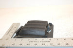 1999 Arctic Cat Zr 600 Oem Left Air Vent 1606-045 SA0