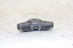 1997 Polaris Classic Touring Oem Backrest Adjustment Knob 5630386-067 SP41