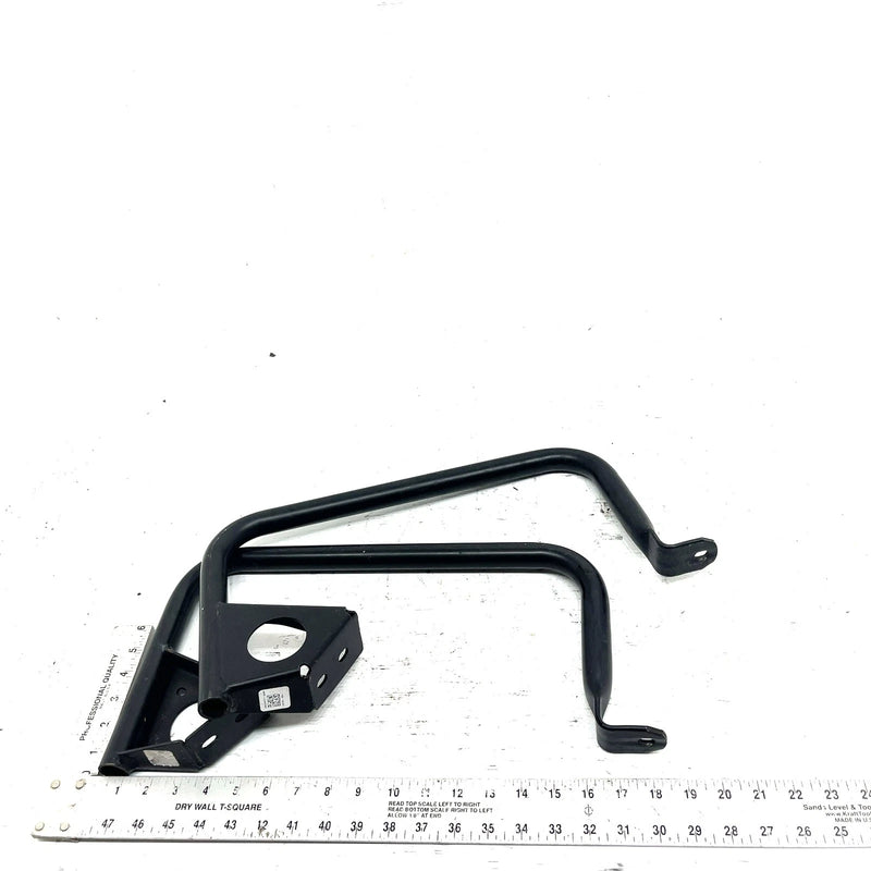 2013 Polaris Ranger XP 900 OEM Side Guard Set 1018085-458 XP11