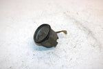 87 Polaris 400 Oem Speedometer Less Than 11K Miles 3280069 SP63