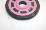 96 Polaris 600 Xcr Sp Oem Purple Rear Outer Wheel 1594056-070 SP154