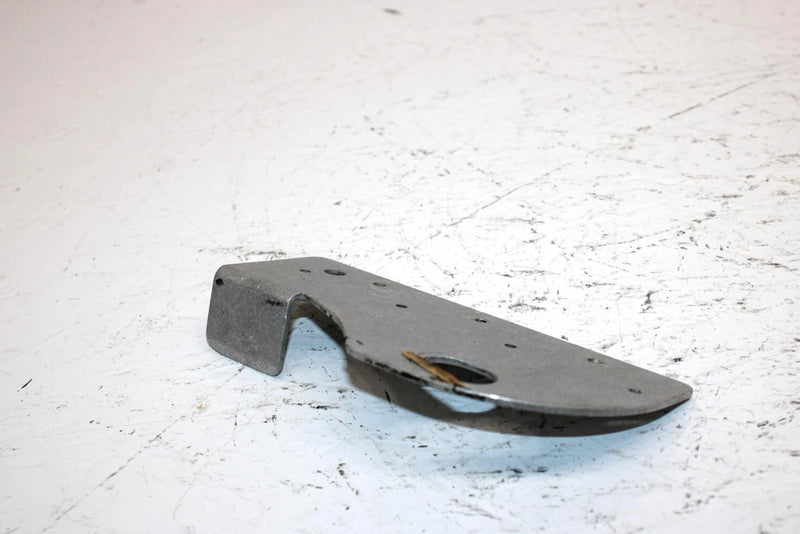 1992 Arctic Cat Jag Oem Recoil Rope Guide Bracket 0606-555 SA45