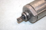03 Yamaha  Kodiak 450 Awd Oem Starter Motor 5KM-81890-00-00 AY44