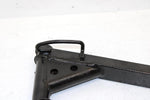 2006 Polaris 600 Fusion Oem Front Torque Arm 1542579-067 SP31
