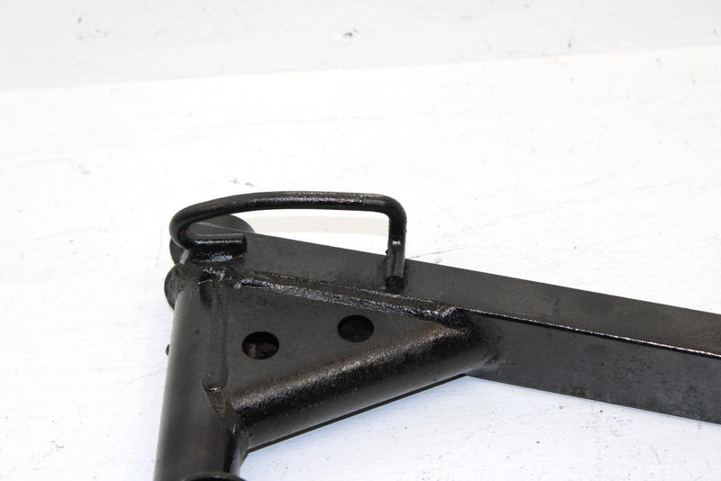 2006 Polaris 600 Fusion Oem Front Torque Arm 1542579-067 SP31