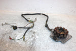 2000 Polaris Trail Boss Oem Stator/Plate 3086904 AP171