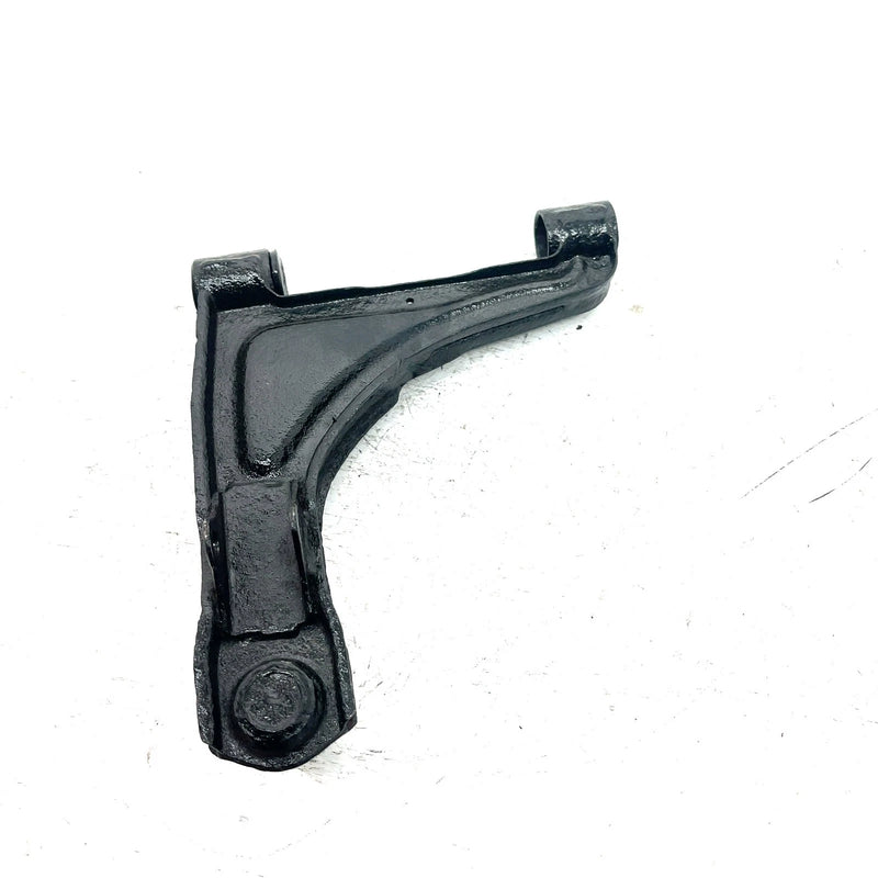 1995 Yamaha Big Bear 350 4x4 OEM Front Upper Left A Arm 2HR-23540-10-00 AY58