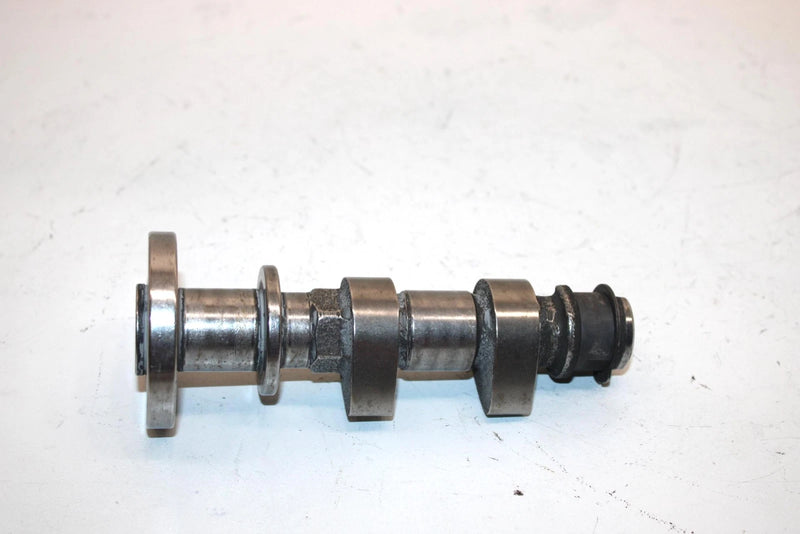 19 Polaris Sportsman 570 Sp Oem Exhaust Camshaft 3022732 3023632 AP34