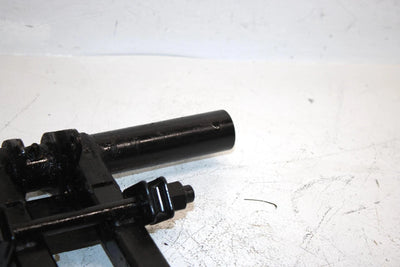 96 Polaris Trail Oem Rear Torque Arm and Pivot 1541024-067 1540982-067 SP60